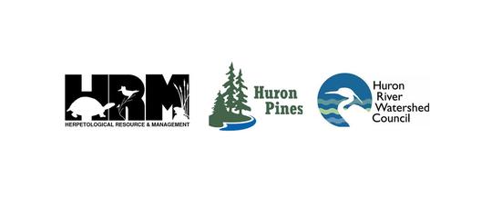 HRM/Huron Pines/ Huron River Watershed